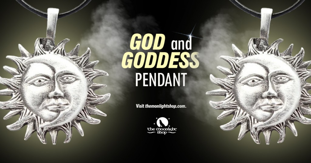 god and goddess pendant fb ad 4