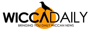 Wicca Daily - Bringing You Daily Wiccan News