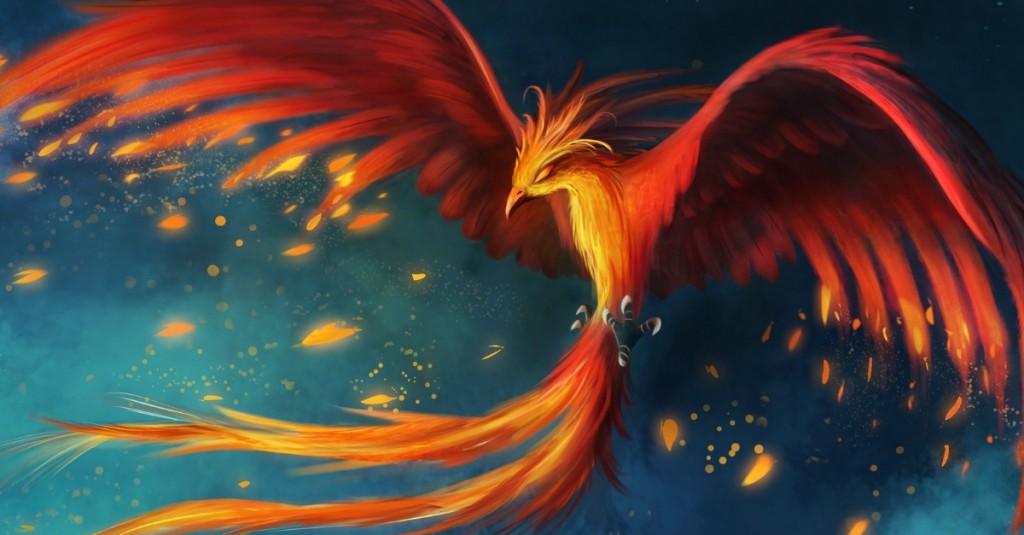 majestic_phoenix