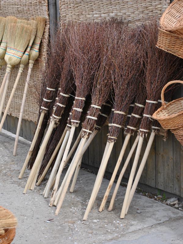 traditional-broom
