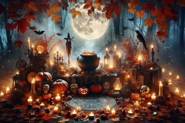 how-do-i-celebrate-samhain-as-a-beginner-in-wicca