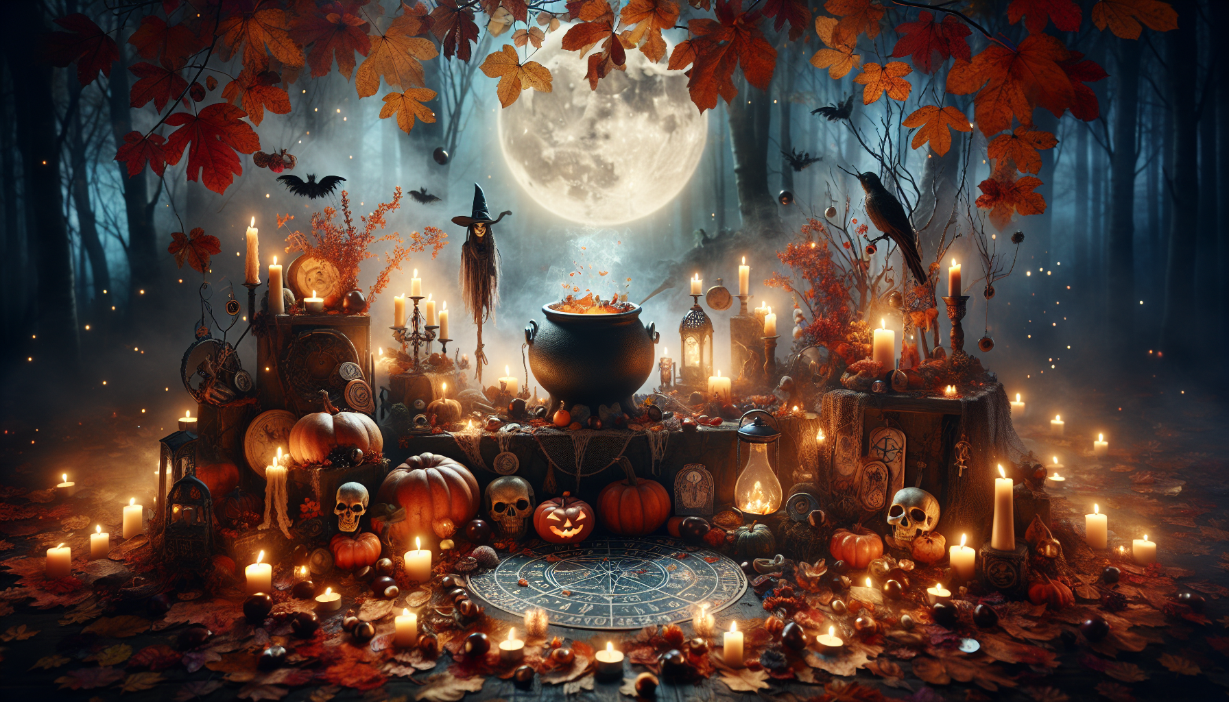 how-do-i-celebrate-samhain-as-a-beginner-in-wicca