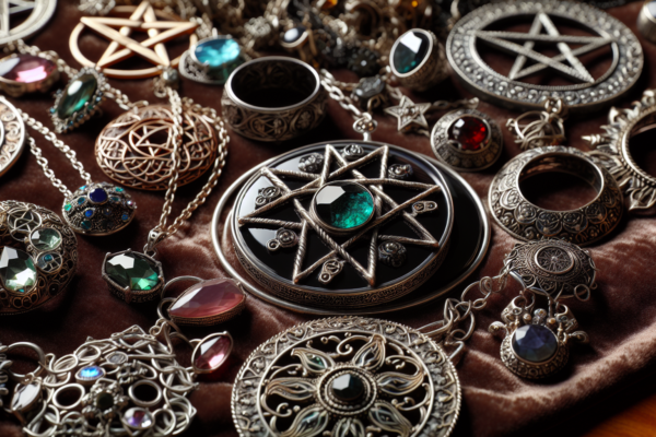 wiccan-jewelry-show-your-faith-in-style