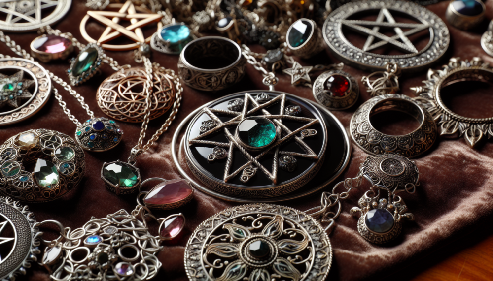 wiccan-jewelry-show-your-faith-in-style