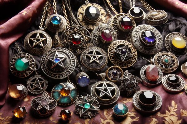 wicca-religion-understanding-the-basics