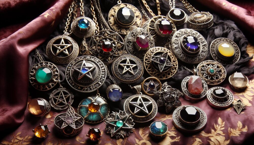 wicca-religion-understanding-the-basics