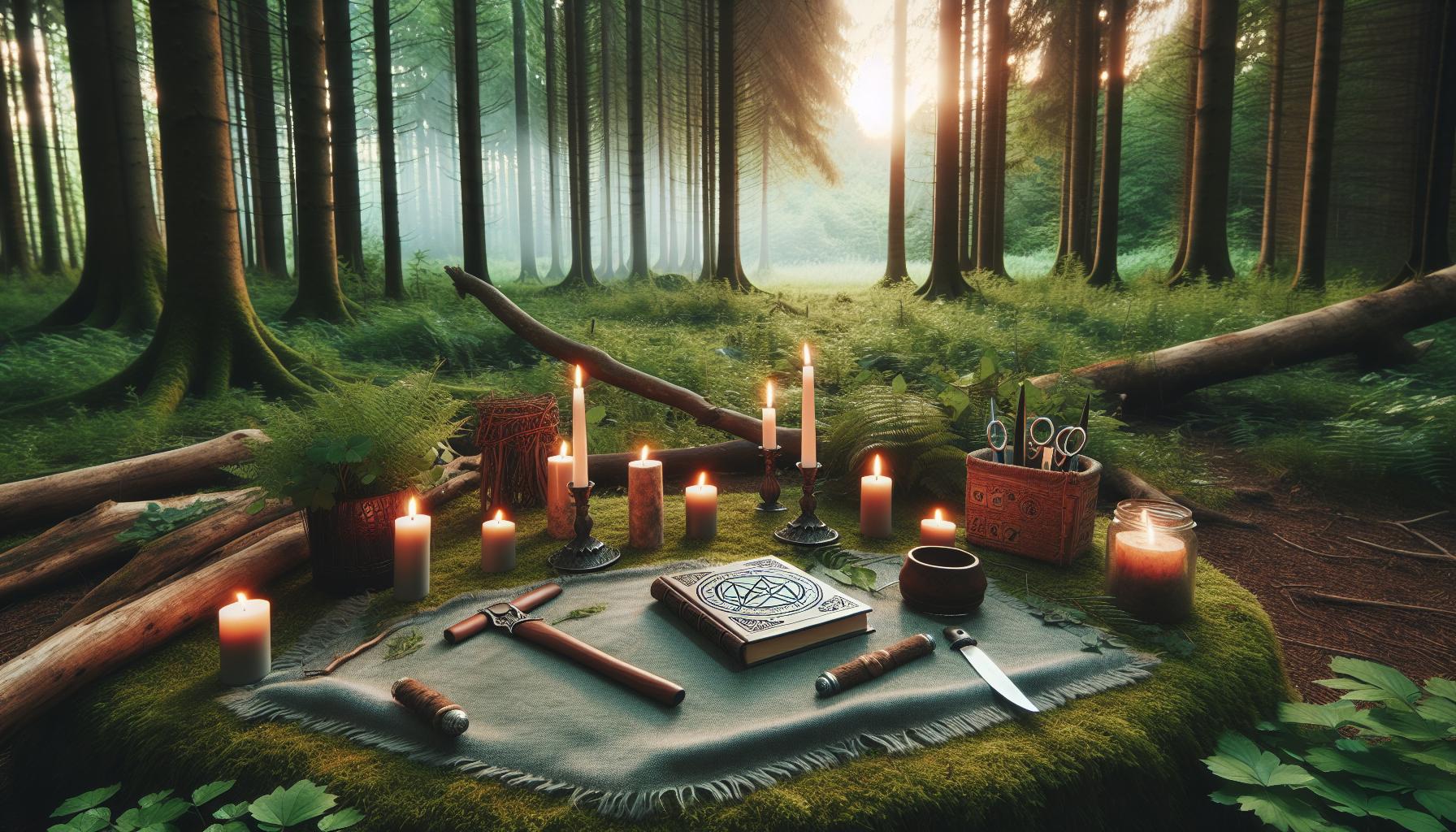 real-witchcraft-spells-authentic-techniques