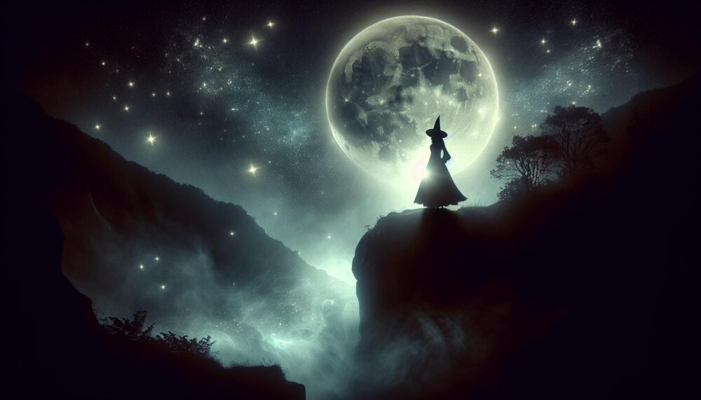 harnessing-the-power-of-witch-and-moon-a-guide-to-lunar-rituals