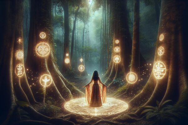 exploring-spells-and-rituals-beginners-guide-magical-practices