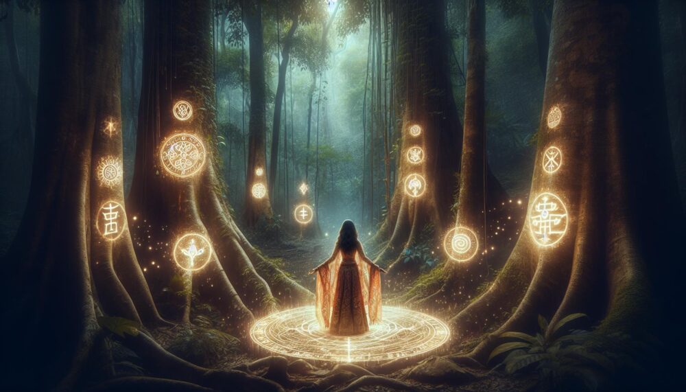 exploring-spells-and-rituals-beginners-guide-magical-practices