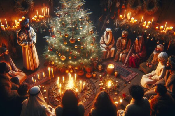 celebrating-pagan-yule-guide-winter-solstice-traditions-rituals