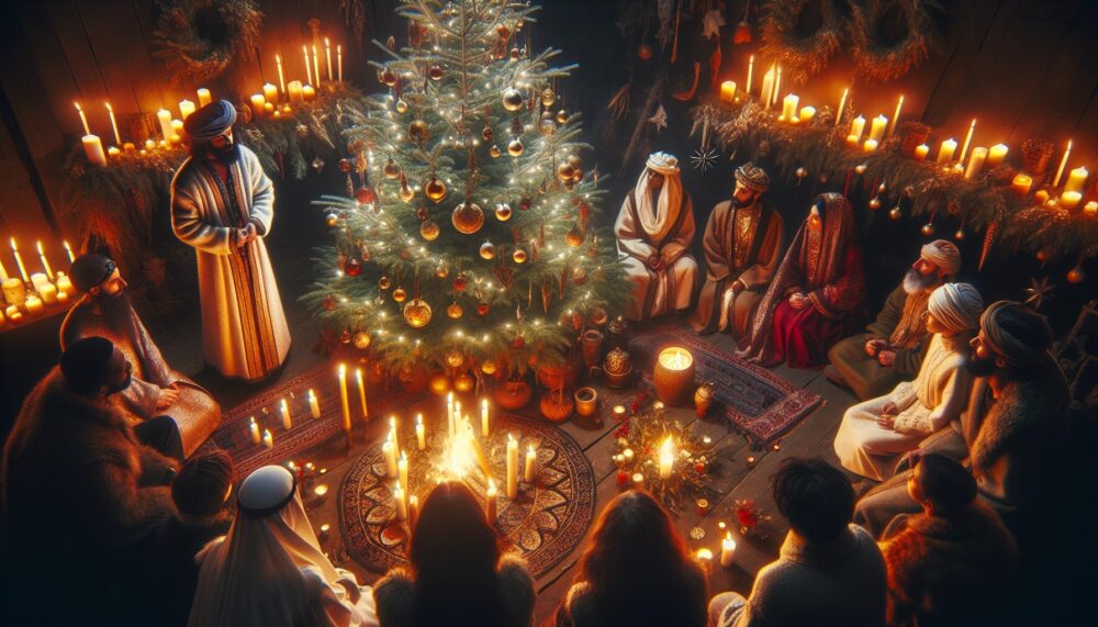 celebrating-pagan-yule-guide-winter-solstice-traditions-rituals