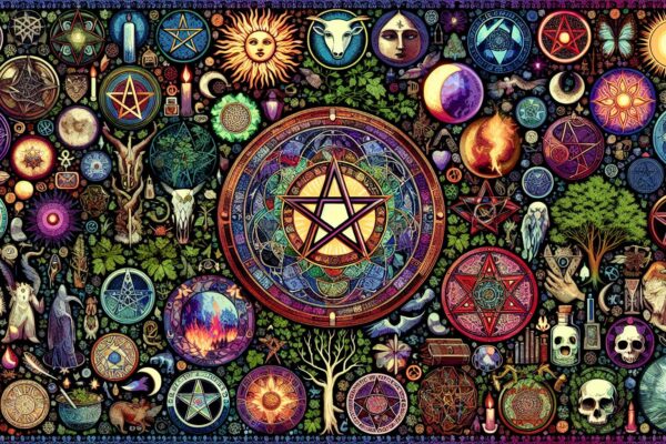 exploring-the-diverse-types-of-pagan-religions-a-comprehensive-guide