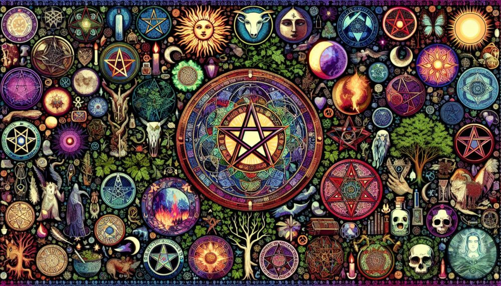 exploring-the-diverse-types-of-pagan-religions-a-comprehensive-guide