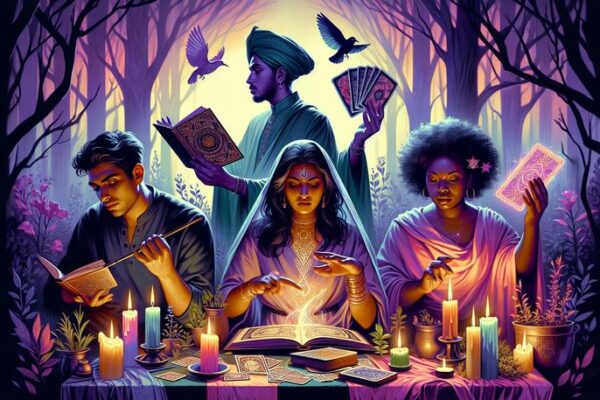 modern-day-witches-embracing-ancient-practices